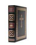 Fireside Signature Edition Catholic Bible